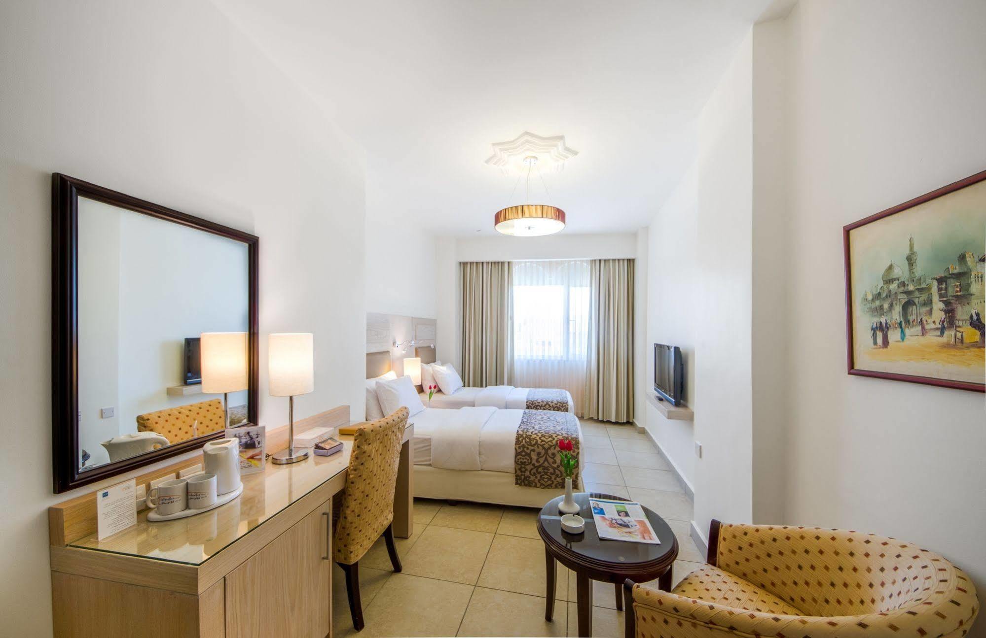 Toledo Hotel 4*