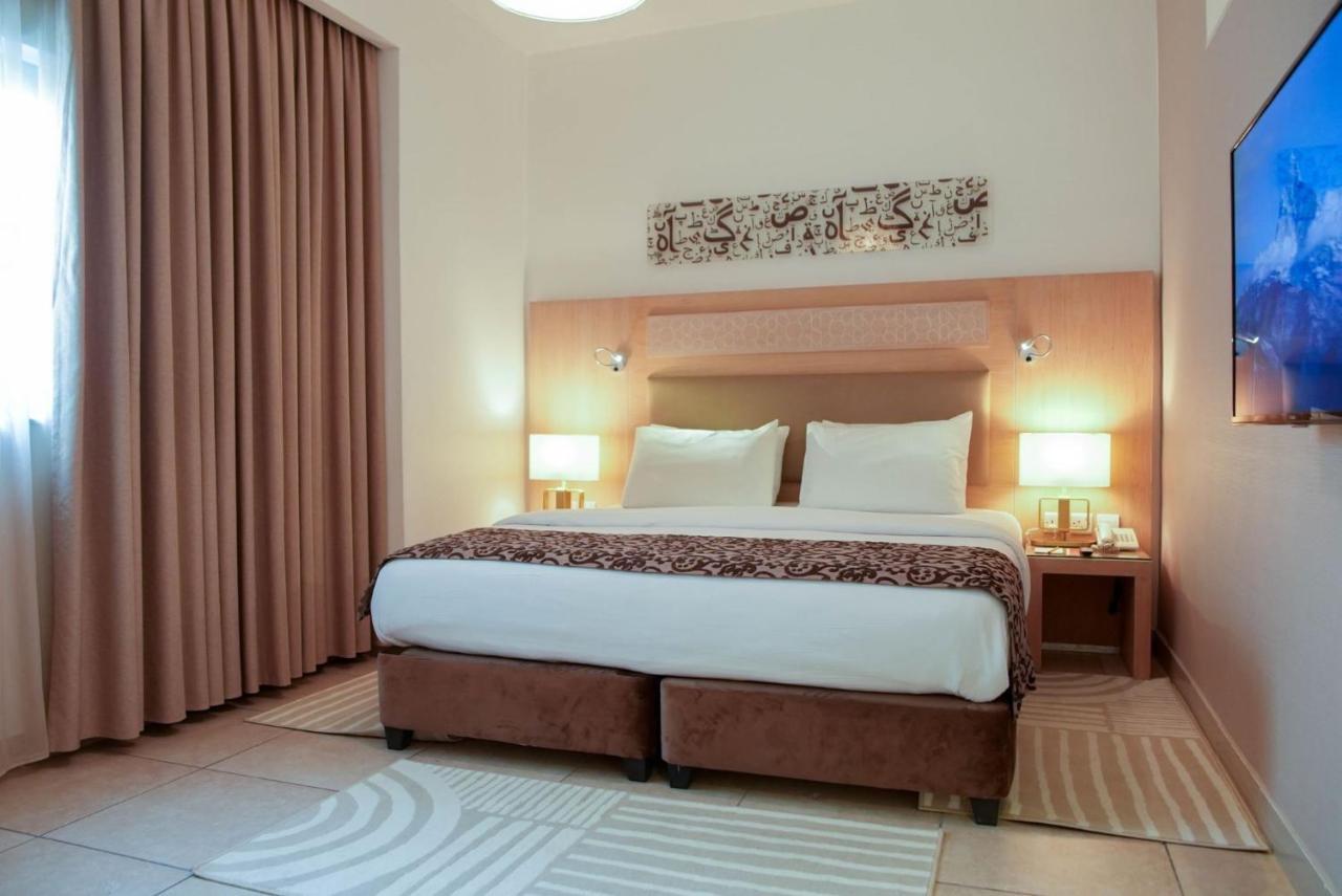 Hotel Toledo