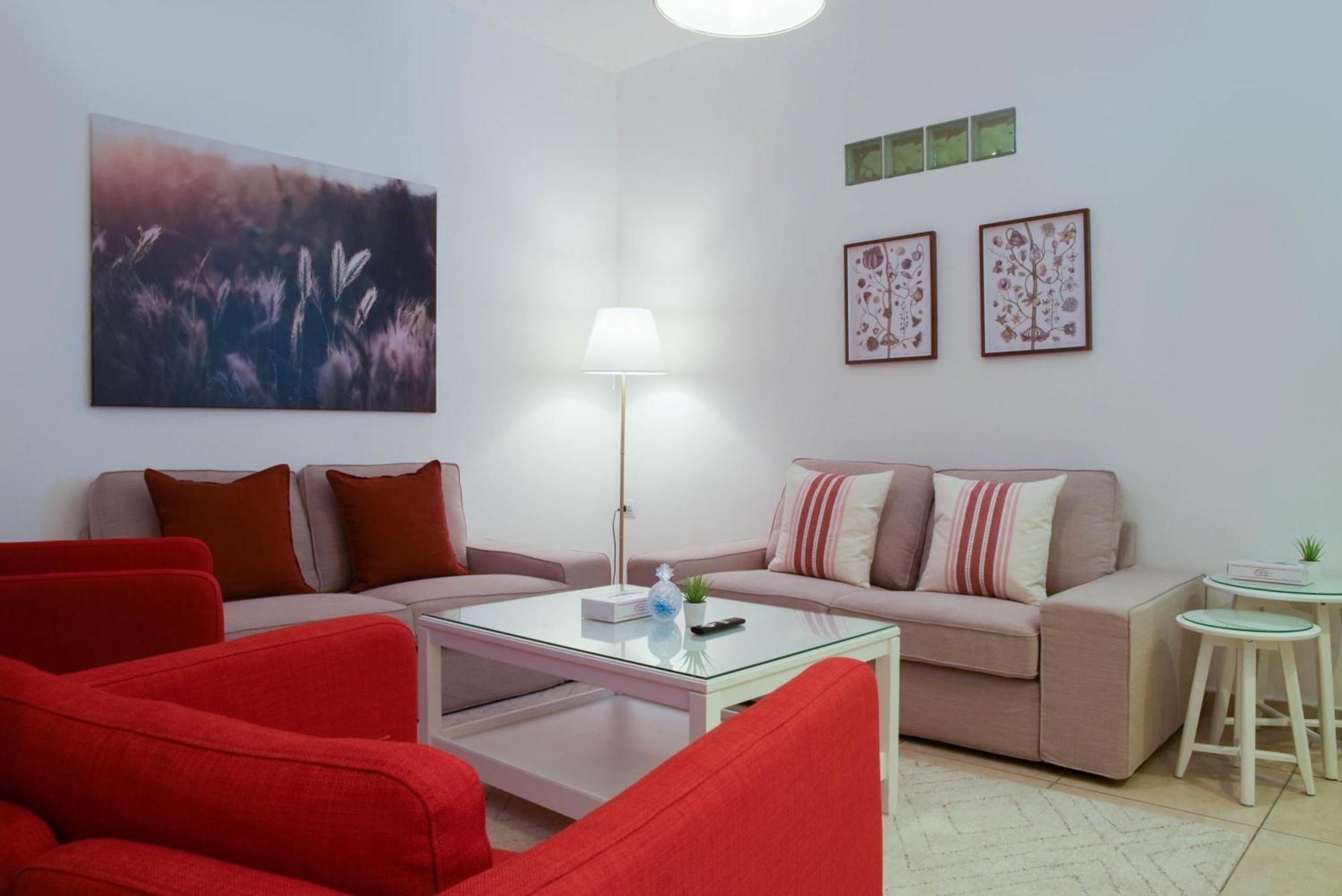 Toledo 4* Amman